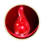 PDRN (DNA DE SALMÃO)