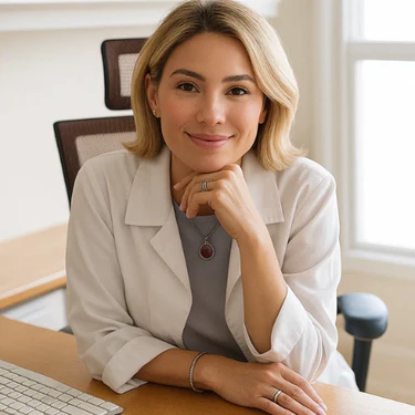 Bianca Nonato