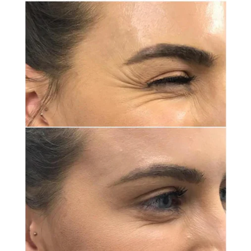 Resultado de Juliana Viteri