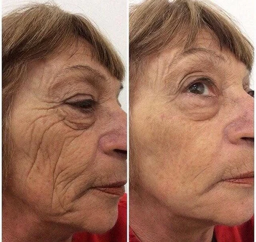Resultado de Mariana Jaramillo